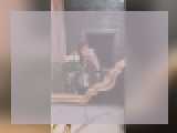 Why not cam2cam with Nata2026: Kissing