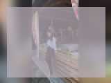 Welcome to cammodel profile for Nata2026: Kissing