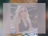 Why not cam2cam with QueenPixel742: Ask about my Hobbies