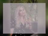 Welcome to cammodel profile for QueenPixel742: Ask about my Hobbies