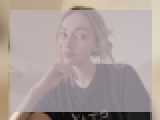 Why not cam2cam with RiriMiri: Cooking