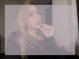 Welcome to cammodel profile for ShadowLady: Travel