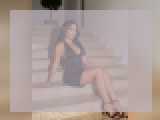 Adult chat with AlineReal: Legs, feet & shoes