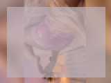 Why not cam2cam with LovelyJanne69: Lingerie & stockings