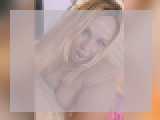 Adult chat with LovelyJanne69: Legs, feet & shoes