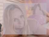Welcome to cammodel profile for LovelyJanne69: Leather