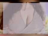 Welcome to cammodel profile for PlumPie: Leather
