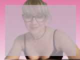 Adult chat with Charming4332Lad: Lingerie & stockings