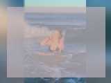 Why not cam2cam with MissLilix: Kissing