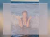 Welcome to cammodel profile for MissLilix: Kissing