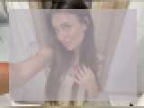 Why not cam2cam with MoonBaby818: Ask about my Hobbies