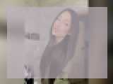 Welcome to cammodel profile for MoonBaby818: Ask about my Hobbies