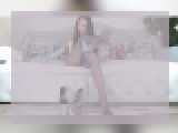 Welcome to cammodel profile for Mikenna: Dominatrix