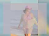 Why not cam2cam with PoisonKiss: Outdoor Activities