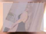 Why not cam2cam with IceDafna: Outfits
