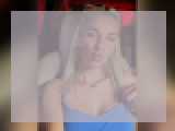 Why not cam2cam with yourAngelL