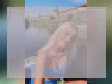 Adult chat with yourAngelL