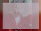 Welcome to cammodel profile for yourAngelL