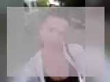 Connect with webcam model AureliaHots: Outdoor Activities