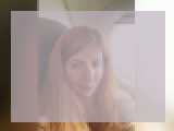 Welcome to cammodel profile for AureliaHots: Smoking