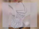 Adult chat with SweetCaroline: Nails