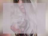 Welcome to cammodel profile for SweetCaroline: Lingerie & stockings