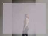 Welcome to cammodel profile for MimiGrace: Dancing