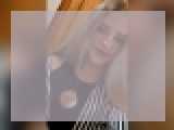 Welcome to cammodel profile for 1PrettyMila: Outdoor Activities
