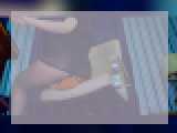 Why not cam2cam with Aurora30: Legs, feet & shoes