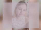 Welcome to cammodel profile for AlisaLove