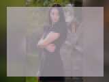 Why not cam2cam with EmelyLee