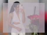 Welcome to cammodel profile for EmelyLee