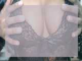 Connect with webcam model MissMarryJane: Nipple play