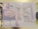 Adult chat with DominantMiss: Legs, feet & shoes