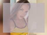 Why not cam2cam with AngelicaKinky: Kissing