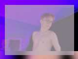 Adult chat with LiamBlair: Slaves