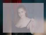 Why not cam2cam with Vivella: Ask about my Hobbies