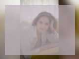 Welcome to cammodel profile for Vivella: Ask about my Hobbies