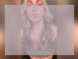 Welcome to cammodel profile for Alicia3: Conversation