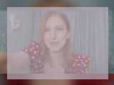 Welcome to cammodel profile for PrettyLady: Cooking