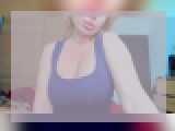 Adult chat with MeMarrisson: Lingerie & stockings