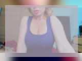 Welcome to cammodel profile for MeMarrisson: Legs, feet & shoes