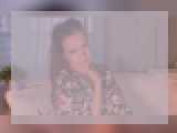 Welcome to cammodel profile for Silvia69: Toys
