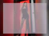 Welcome to cammodel profile for SpicyLuna: Penetration