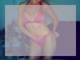 Why not cam2cam with AdorableAnna: Outfits