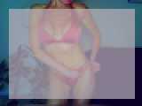 Adult chat with AdorableAnna: Nipple play