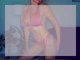 Welcome to cammodel profile for AdorableAnna: Lingerie & stockings