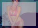 Why not cam2cam with AdorableAnna: Outfits