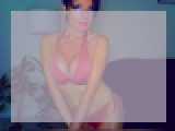 Adult chat with AdorableAnna: Nipple play
