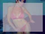 Welcome to cammodel profile for AdorableAnna: Lingerie & stockings